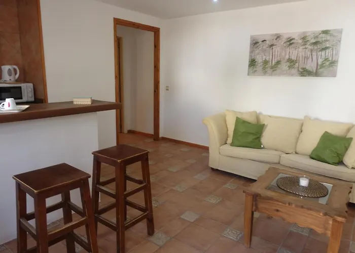 Galwey, Tourist Appartments With Wifi