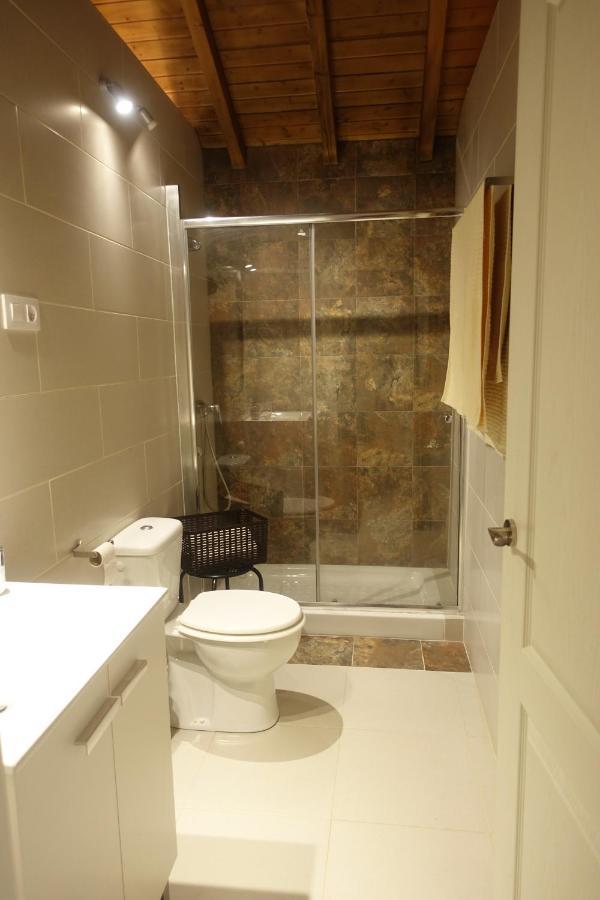 Apartment Galwey, Tourist Appartments With Wifi Malaga