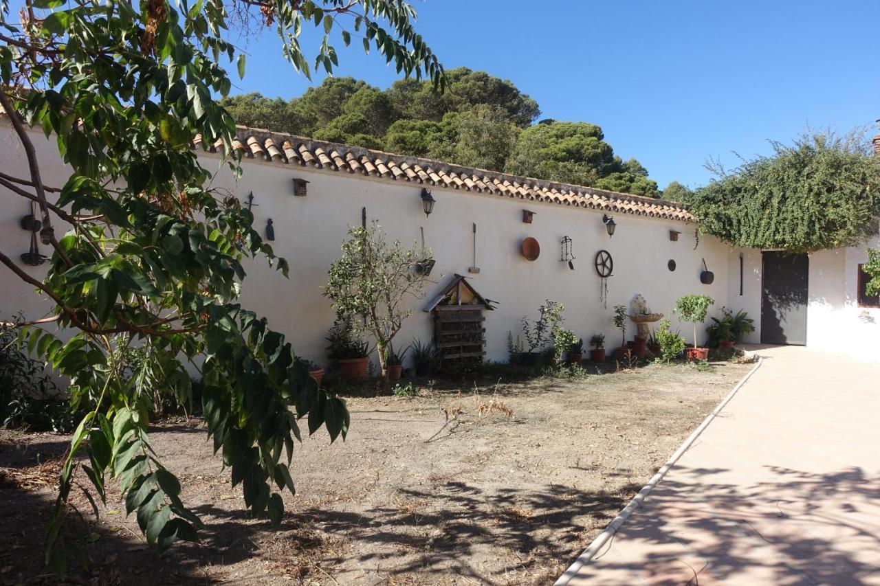 Galwey, Tourist Appartments With Wifi Apartment Malaga