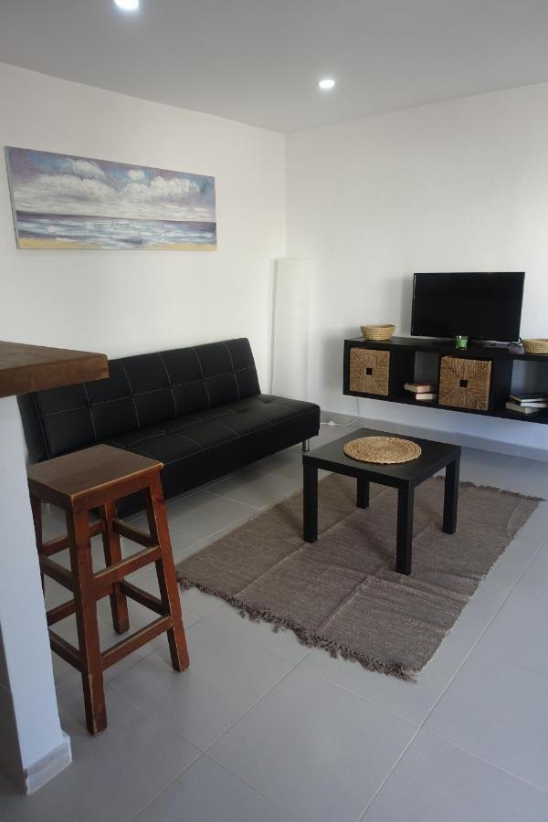 Galwey, Tourist Appartments With Wifi Apartment