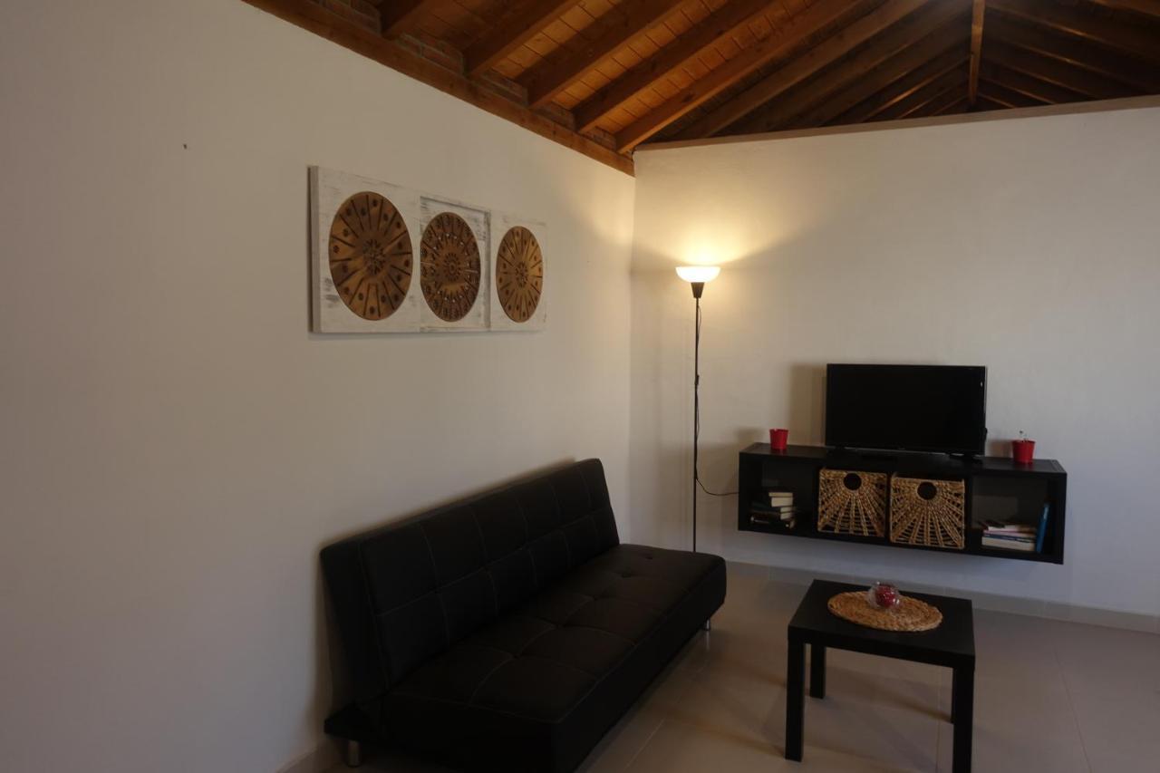 Galwey, Tourist Appartments With Wifi Apartment *