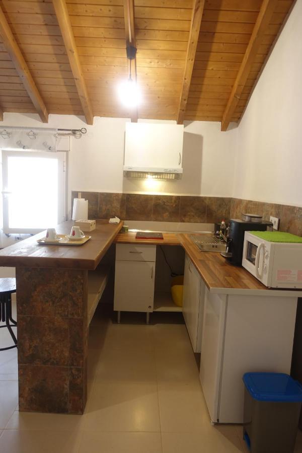 Apartment Galwey, Tourist Appartments With Wifi