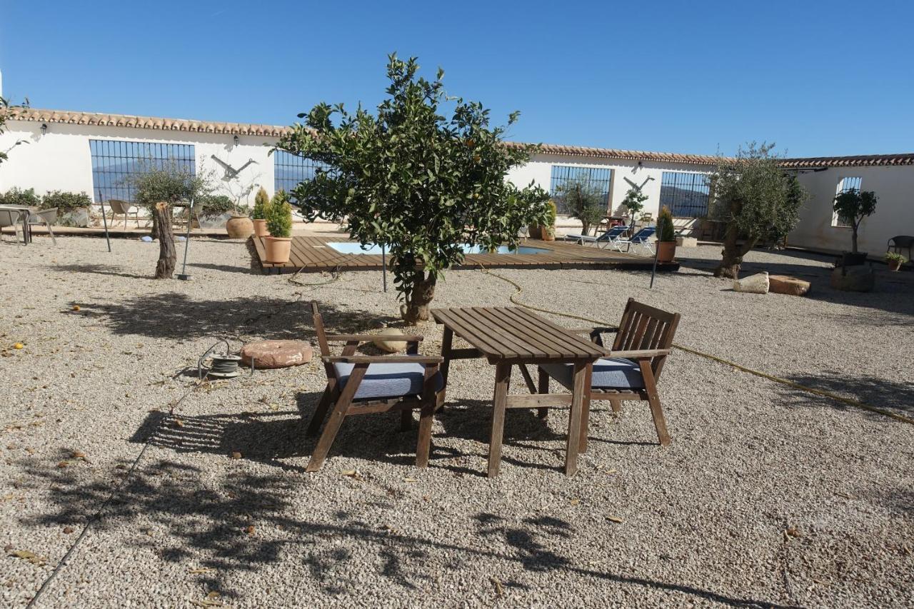 Galwey, Tourist Appartments With Wifi Malaga
