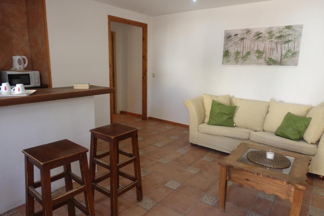 Galwey, Tourist Appartments With Wifi Apartment *