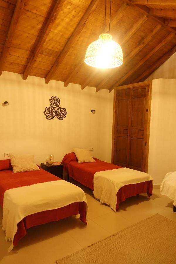 Galwey, Tourist Appartments With Wifi * Malaga