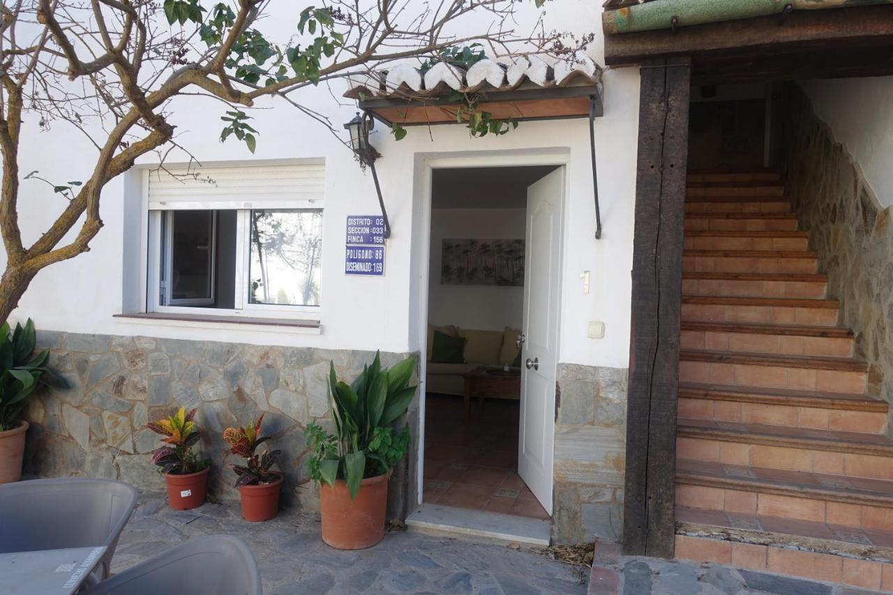 Apartment Galwey, Tourist Appartments With Wifi