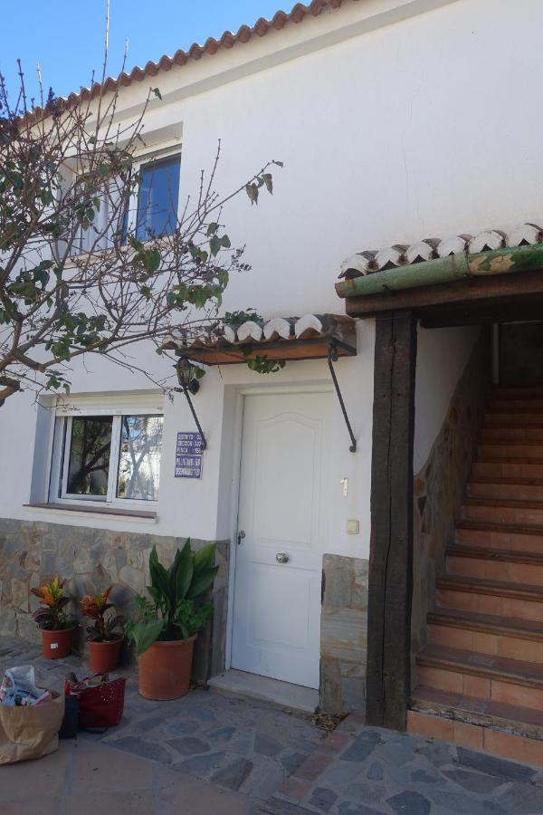 Galwey, Tourist Appartments With Wifi Malaga