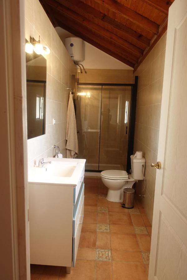 Galwey, Tourist Appartments With Wifi