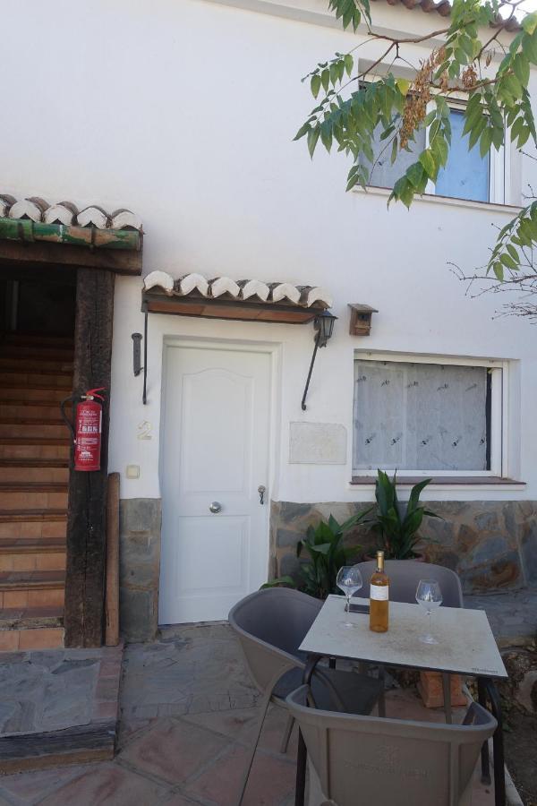 Galwey, Tourist Appartments With Wifi Apartment