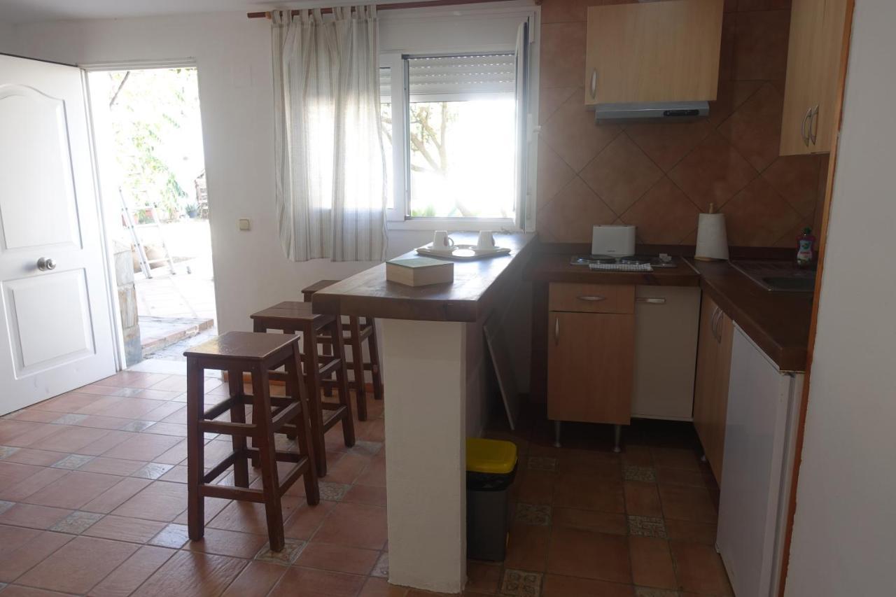 Apartment Galwey, Tourist Appartments With Wifi Malaga