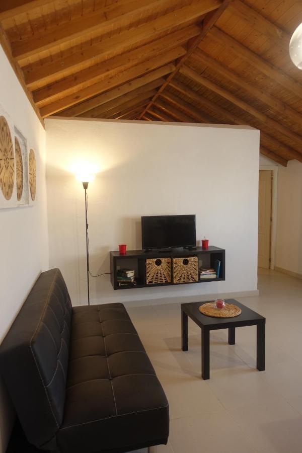 Galwey, Tourist Appartments With Wifi Apartment