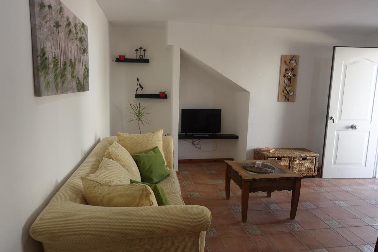 Apartment Galwey, Tourist Appartments With Wifi Malaga