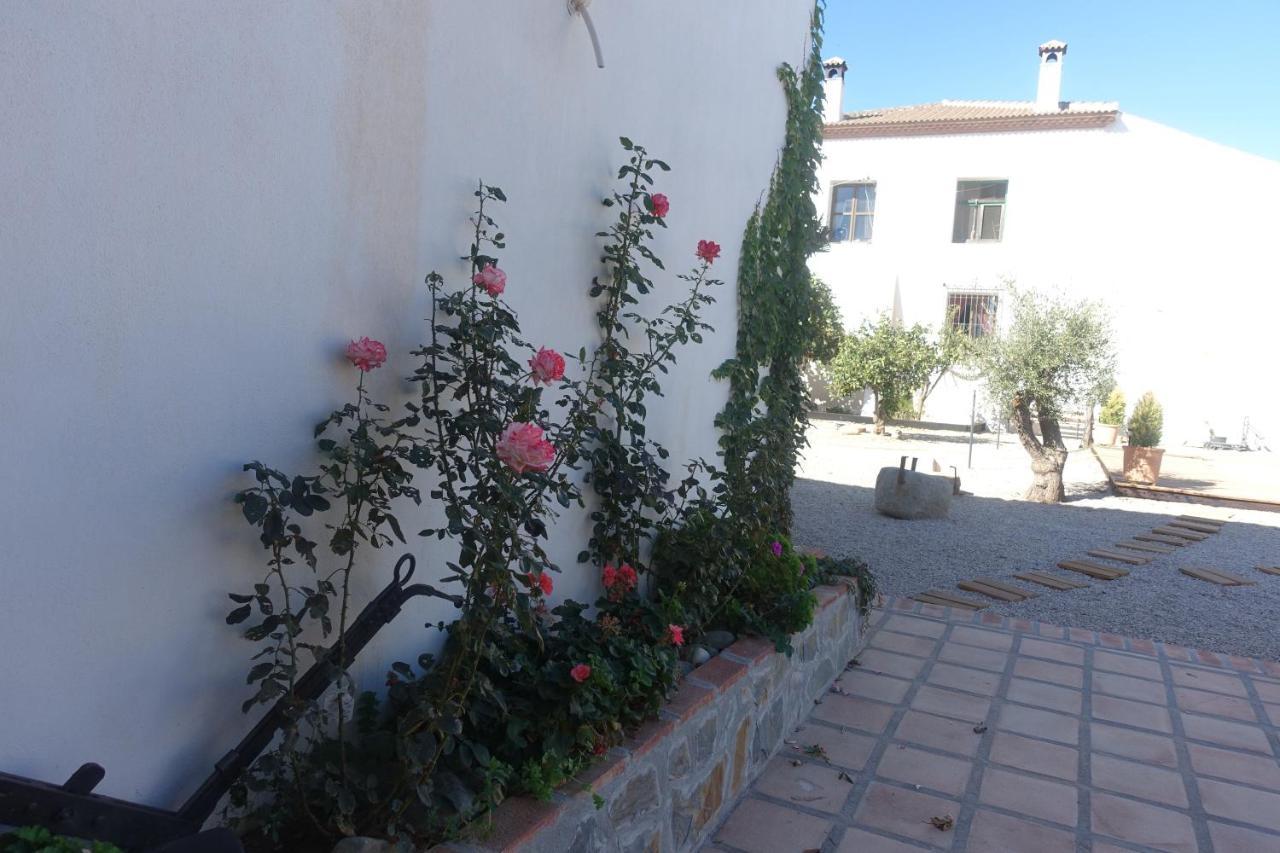 Galwey, Tourist Appartments With Wifi Apartment