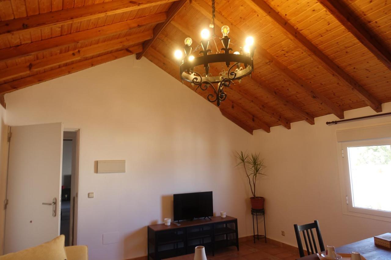 Galwey, Tourist Appartments With Wifi Apartment