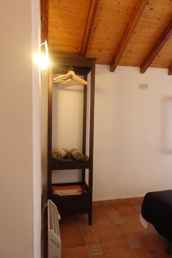 Galwey, Tourist Appartments With Wifi *