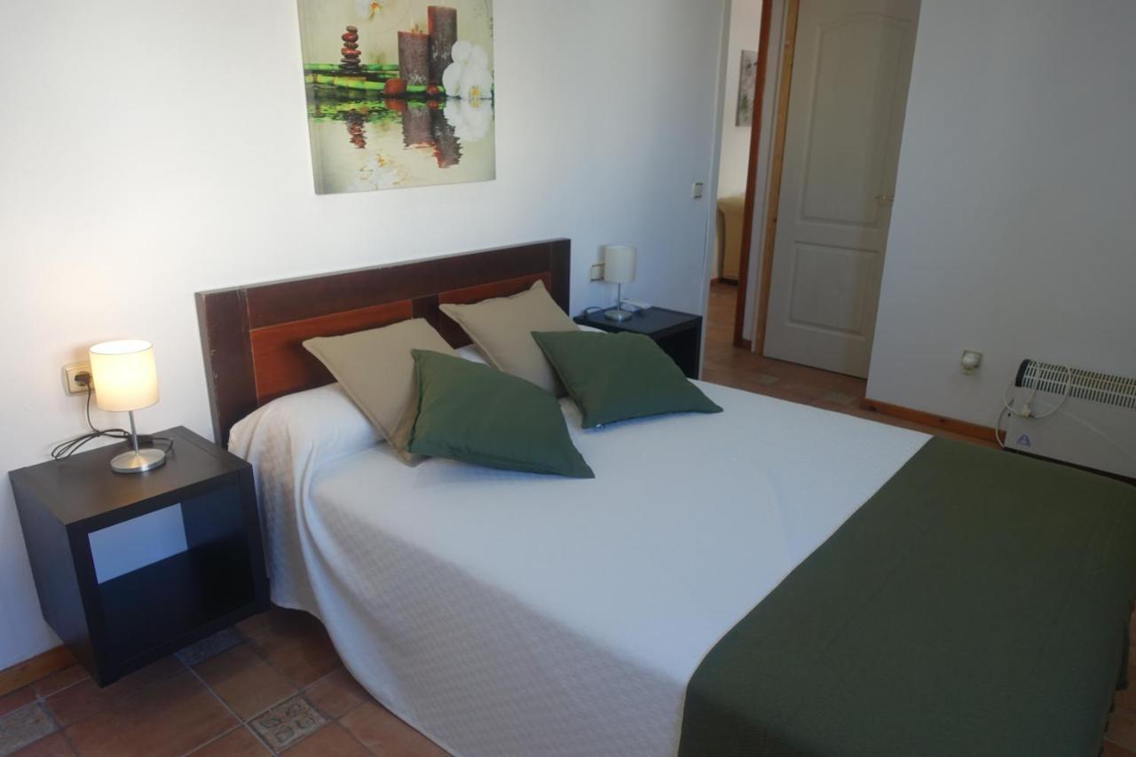 Apartment Galwey, Tourist Appartments With Wifi