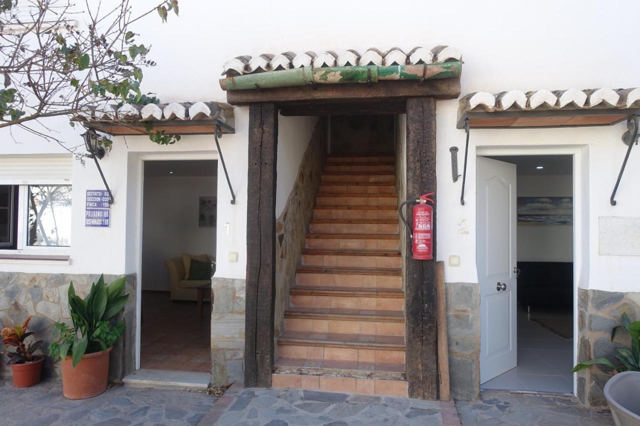 Apartment Galwey, Tourist Appartments With Wifi