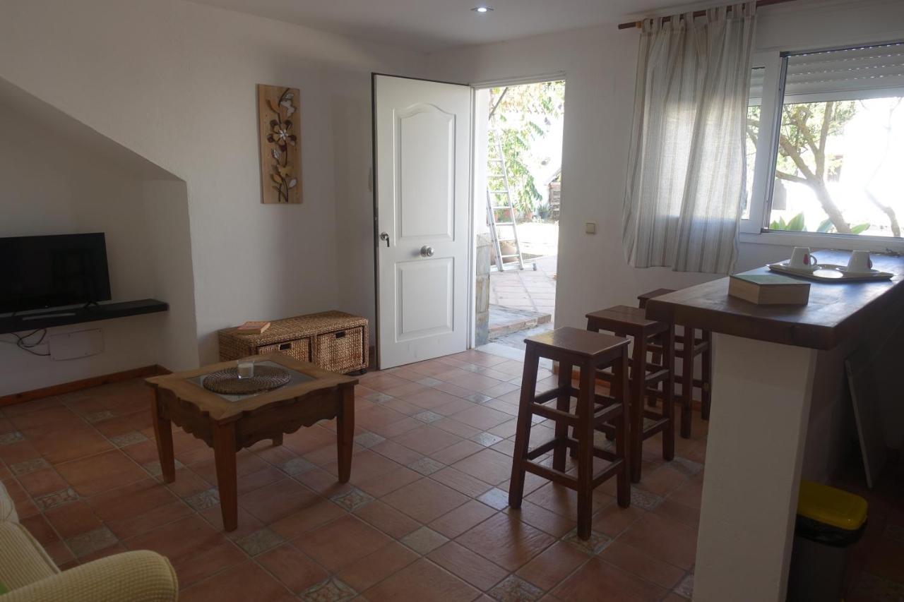 Galwey, Tourist Appartments With Wifi Apartment *