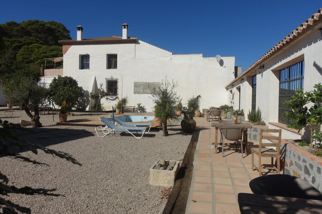 Appartamento Galwey, Tourist Appartments With Wifi *