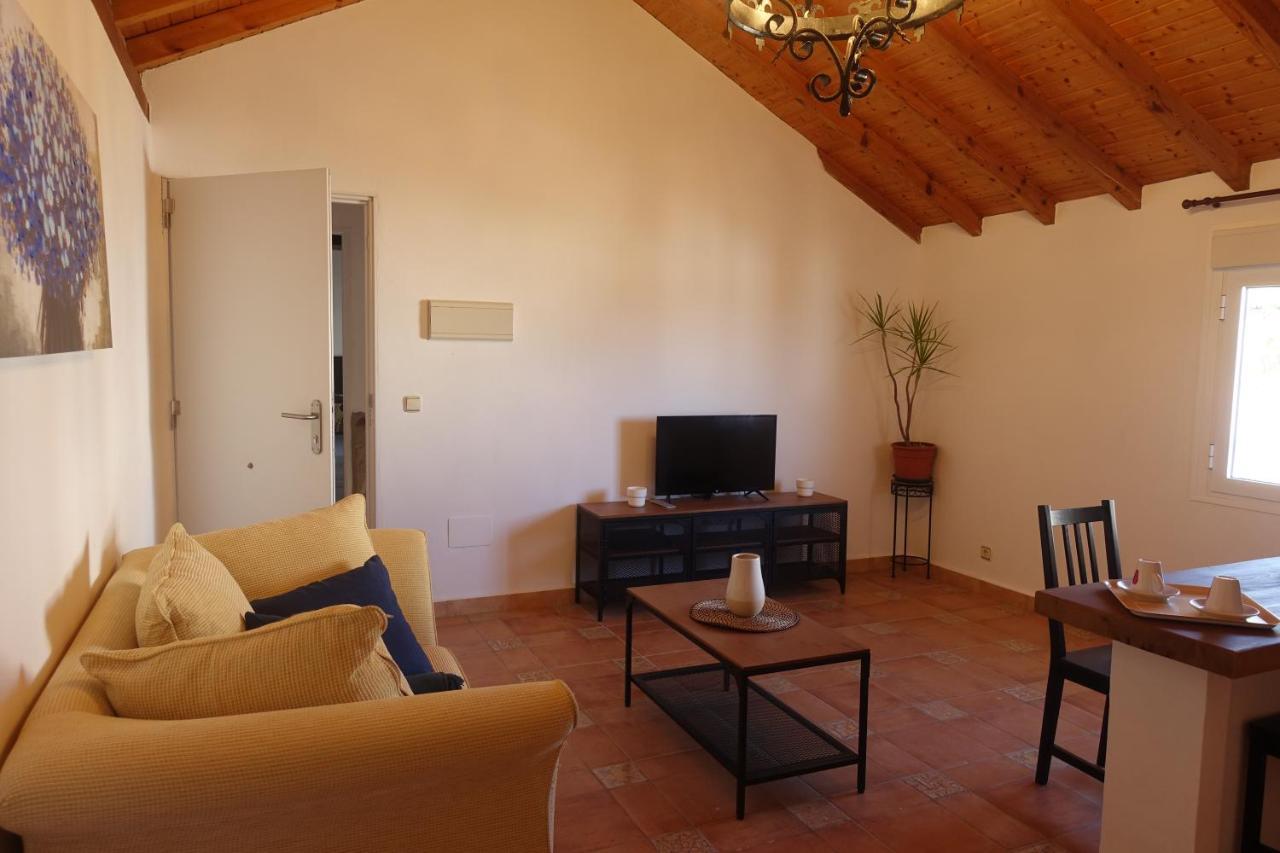 Galwey, Tourist Appartments With Wifi Apartment Malaga