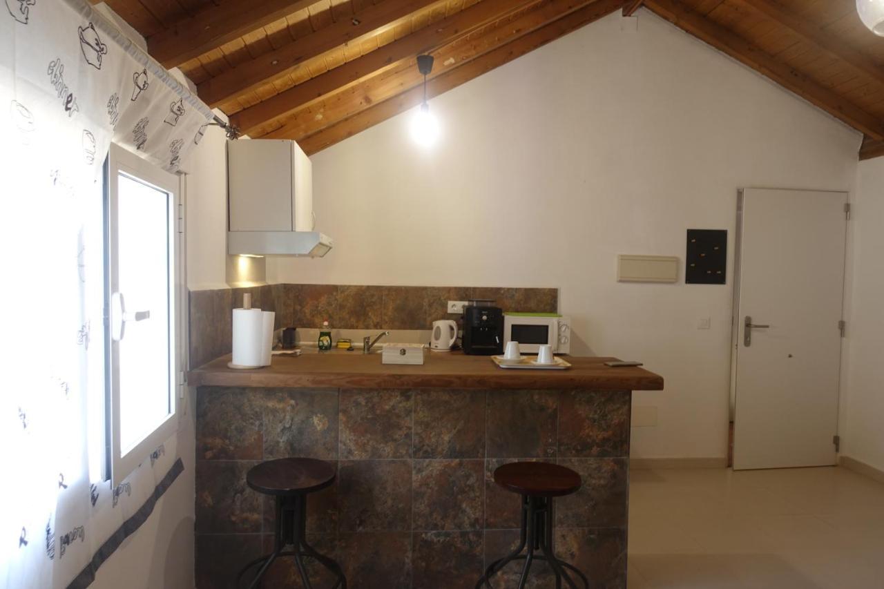 Galwey, Tourist Appartments With Wifi *