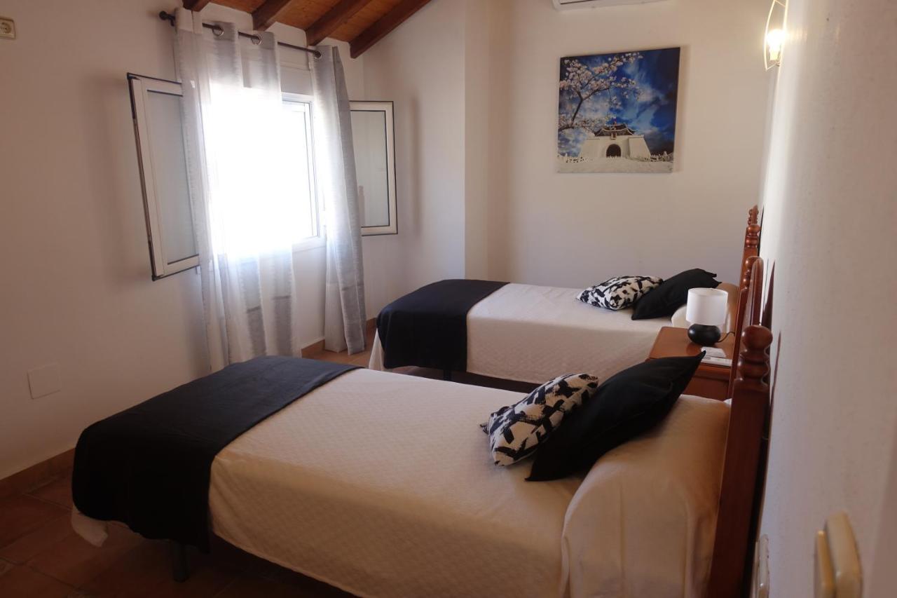 Apartment Galwey, Tourist Appartments With Wifi