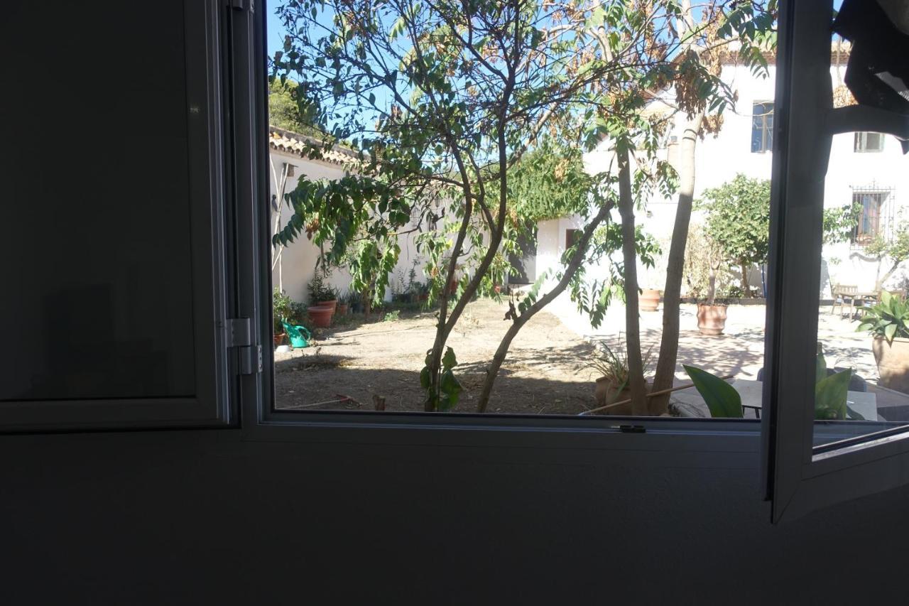 Apartment Galwey, Tourist Appartments With Wifi Malaga
