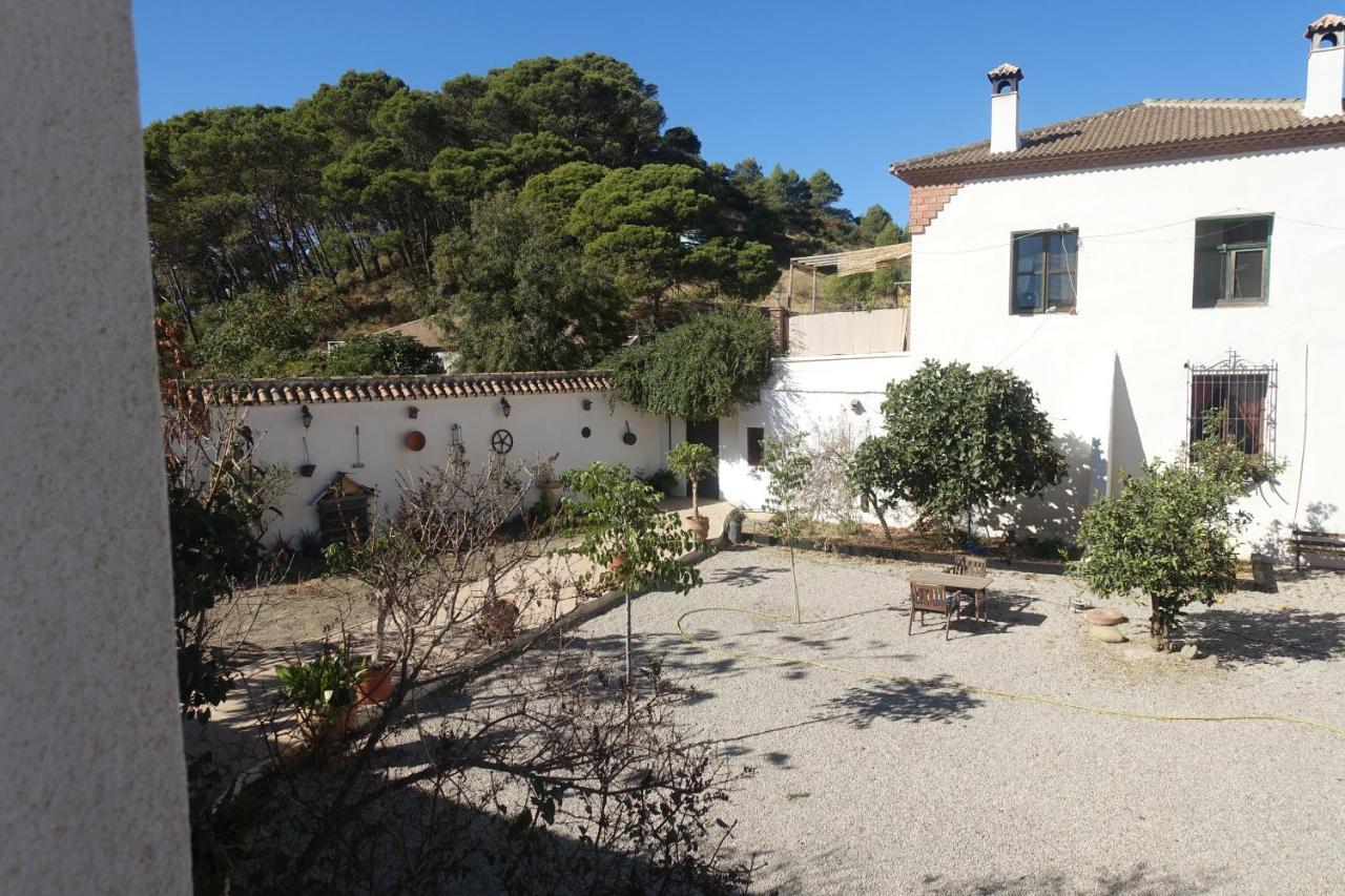 Galwey, Tourist Appartments With Wifi Apartment Malaga