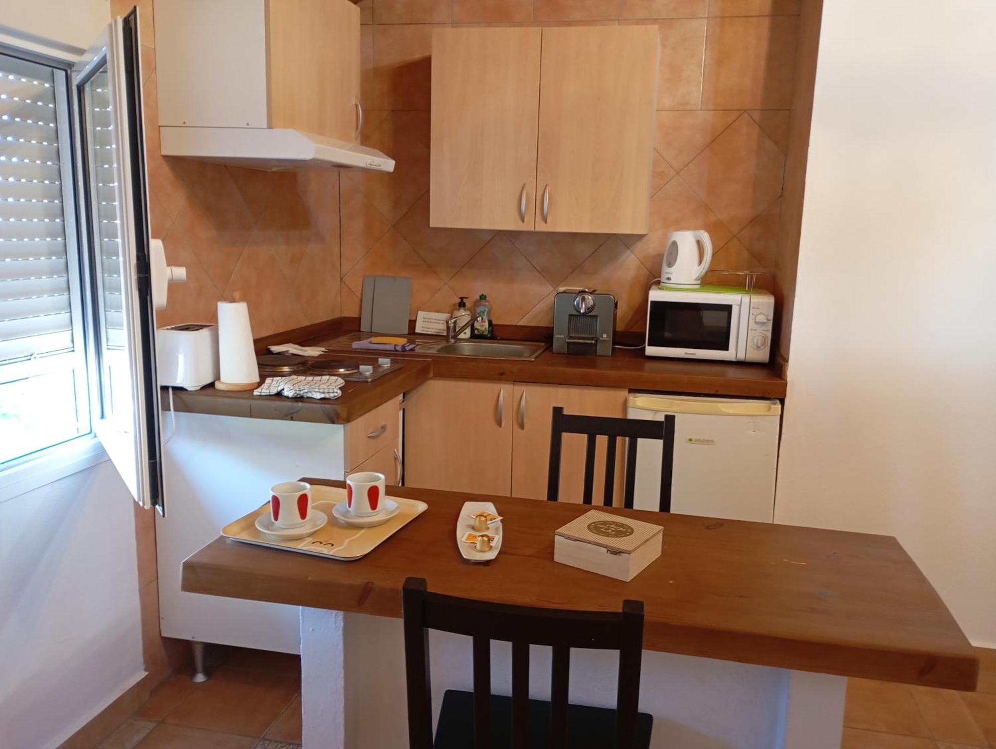 Galwey, Tourist Appartments With Wifi *