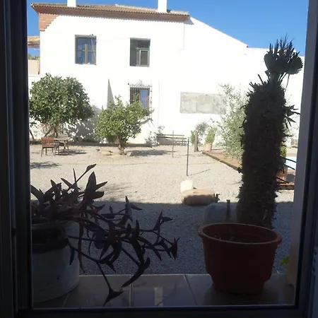 Galwey, Tourist Appartments With Wifi Malaga Exterior photo