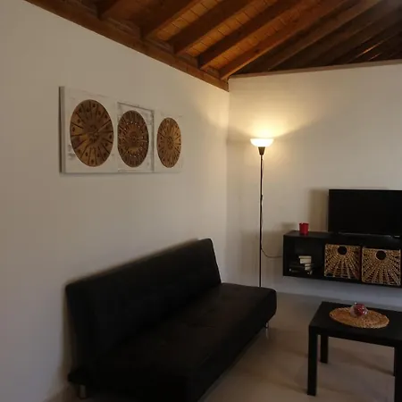 Galwey, Tourist Appartments With Wifi Malaga Exterior photo