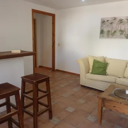 Galwey, Tourist Appartments With Wifi Malaga Exterior photo