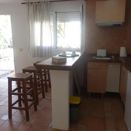 Galwey, Tourist Appartments With Wifi Malaga Exterior photo