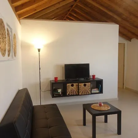 Galwey, Tourist Appartments With Wifi Malaga Exterior photo
