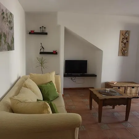 Galwey, Tourist Appartments With Wifi Malaga Exterior photo
