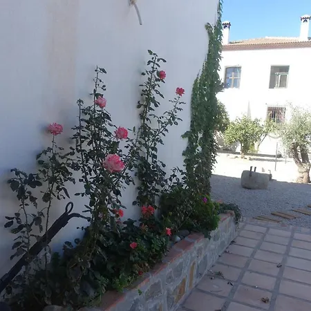 Galwey, Tourist Appartments With Wifi Malaga Exterior photo