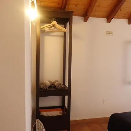 Galwey, Tourist Appartments With Wifi Malaga Exterior photo
