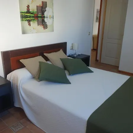 Galwey, Tourist Appartments With Wifi Malaga Exterior photo