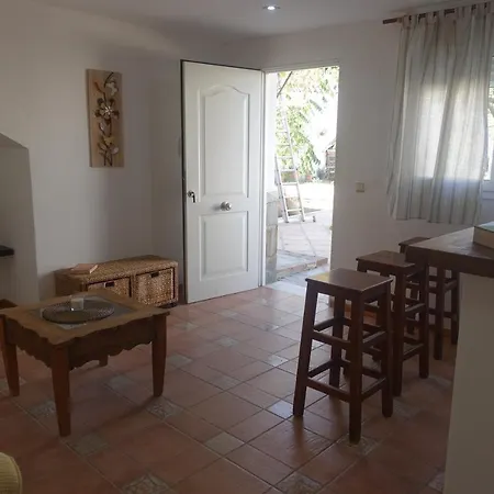 Galwey, Tourist Appartments With Wifi Malaga Exterior photo