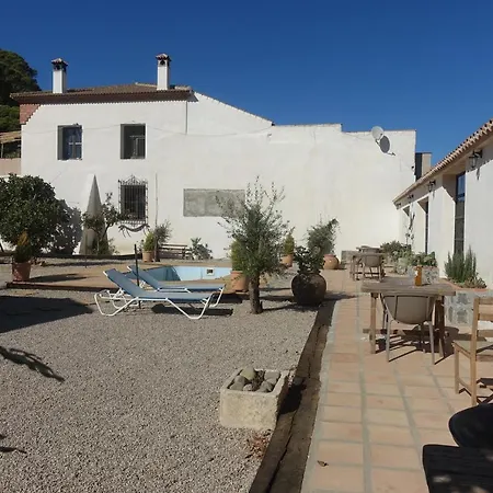 Galwey, Tourist Appartments With Wifi Malaga Exterior photo