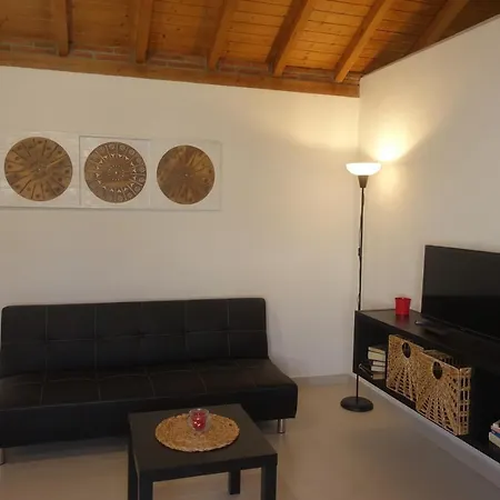 Galwey, Tourist Appartments With Wifi Malaga Exterior photo