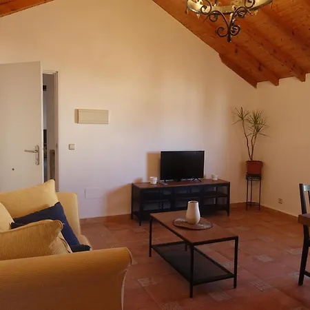 Galwey, Tourist Appartments With Wifi Malaga Exterior photo