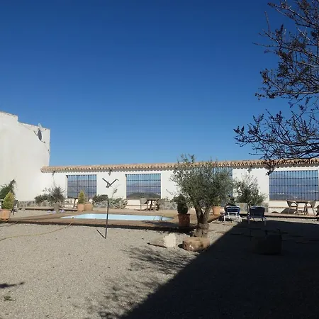Galwey, Tourist Appartments With Wifi Malaga Exterior photo