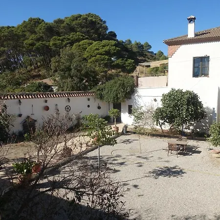 Galwey, Tourist Appartments With Wifi Malaga Exterior photo