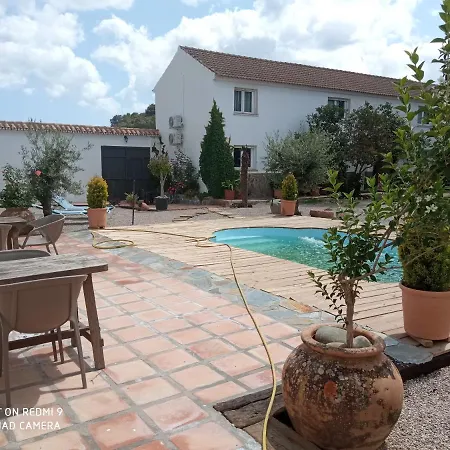 Galwey, Tourist Appartments With Wifi Malaga Exterior photo