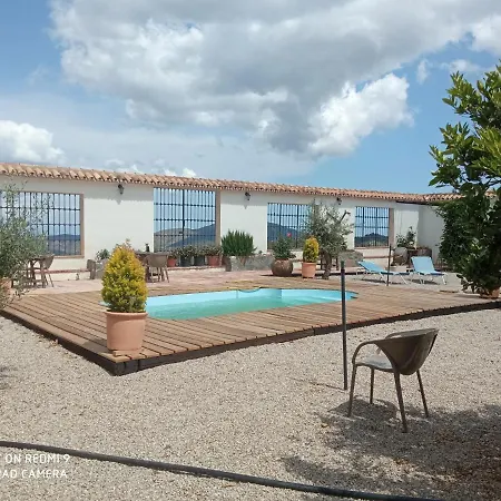 Galwey, Tourist Appartments With Wifi Malaga Exterior photo