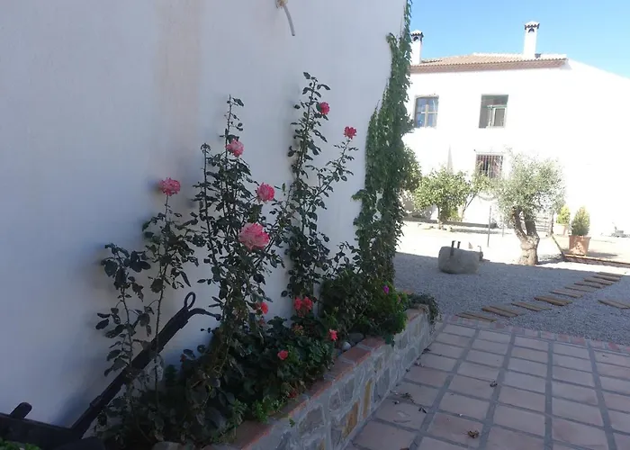 Galwey, Tourist Appartments With Wifi