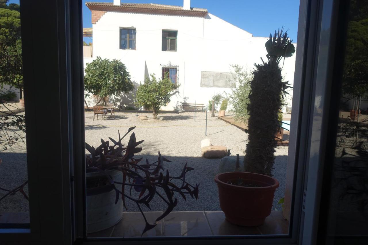 Galwey, Tourist Appartments With Wifi Apartment