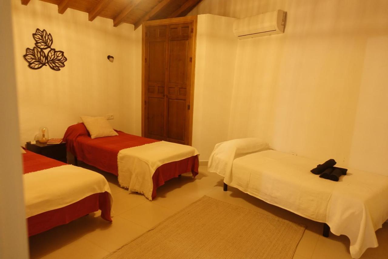 Galwey, Tourist Appartments With Wifi *
