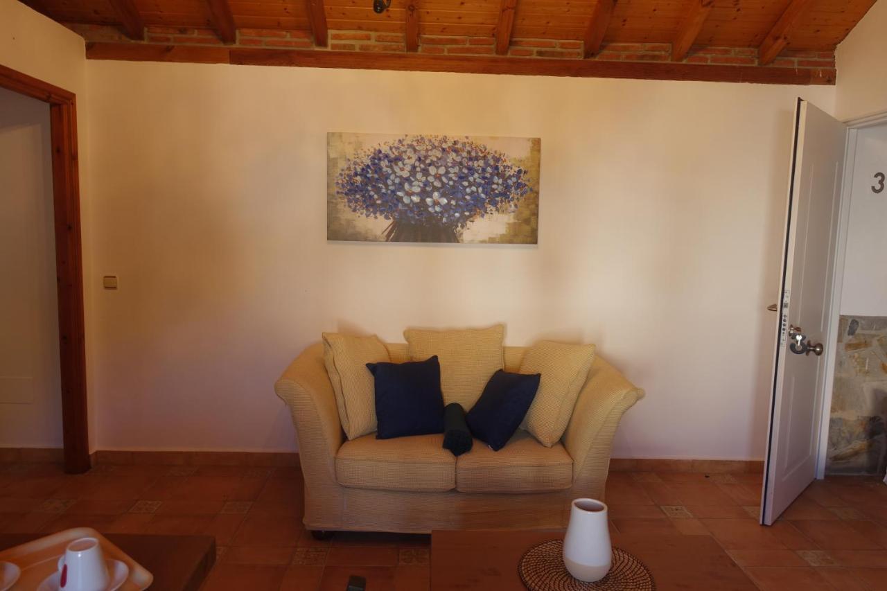 Galwey, Tourist Appartments With Wifi Malaga